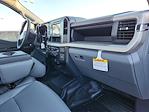 New 2024 Ford F-250 XL Crew Cab 4x4, 8' 2" Scelzi Signature Service Truck for sale #E240659 - photo 21