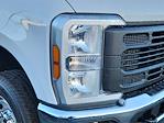 New 2024 Ford F-250 XL Crew Cab 4x4, 8' 2" Scelzi Signature Service Truck for sale #E240659 - photo 25