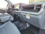 New 2024 Ford F-250 XL Super Cab 4x2, 8' 2" Scelzi Signature Service Truck for sale #E240735 - photo 20