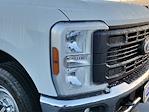 New 2024 Ford F-250 XL Super Cab 4x2, 8' 2" Scelzi Signature Service Truck for sale #E240735 - photo 26