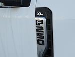 New 2024 Ford F-250 XL Super Cab 4x2, 8' 2" Scelzi Signature Service Truck for sale #E240735 - photo 27