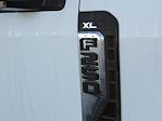 New 2024 Ford F-250 XL Super Cab 4x2, 8' 2" Scelzi Signature Service Truck for sale #E240751 - photo 28