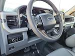 New 2024 Ford F-250 XL Super Cab 4x2, 8' 2" Scelzi Signature Service Truck for sale #E240751 - photo 9