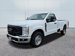 New 2024 Ford F-350 Regular Cab 4x2, Pickup for sale #E241014 - photo 1