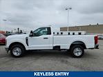 New 2024 Ford F-350 Regular Cab 4x2, Pickup for sale #E241014 - photo 4