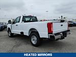 New 2024 Ford F-350 Regular Cab 4x2, Pickup for sale #E241014 - photo 2