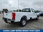 New 2024 Ford F-350 Regular Cab 4x2, Pickup for sale #E241014 - photo 7