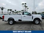 New 2024 Ford F-350 Regular Cab 4x2, Pickup for sale #E241014 - photo 8