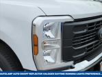 New 2024 Ford F-350 Regular Cab 4x2, Pickup for sale #E241014 - photo 22