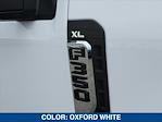 New 2024 Ford F-350 Regular Cab 4x2, Pickup for sale #E241014 - photo 23