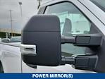 New 2024 Ford F-350 Regular Cab 4x2, Pickup for sale #E241014 - photo 24