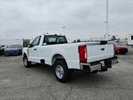 New 2024 Ford F-350 Regular Cab 4x2, Pickup for sale #E241067 - photo 2