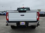 New 2024 Ford F-350 Regular Cab 4x2, Pickup for sale #E241067 - photo 4