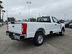 New 2024 Ford F-350 Regular Cab 4x2, Pickup for sale #E241067 - photo 5