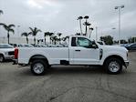 New 2024 Ford F-350 Regular Cab 4x2, Pickup for sale #E241067 - photo 6