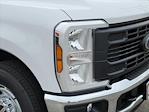 New 2024 Ford F-350 Regular Cab 4x2, Pickup for sale #E241067 - photo 20