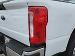 New 2024 Ford F-350 Regular Cab 4x2, Pickup for sale #E241067 - photo 23