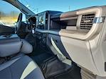 New 2024 Ford F-250 XL Super Cab 4x2, 8' 2" Royal Truck Body Service Body Service Truck for sale #E241099 - photo 22