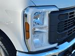 New 2024 Ford F-250 XL Super Cab 4x2, 8' 2" Royal Truck Body Service Body Service Truck for sale #E241099 - photo 25