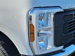 New 2024 Ford F-250 XL Super Cab 4x2, 8' 2" Royal Truck Body Service Body Service Truck for sale #E241109 - photo 25