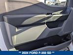 New 2024 Ford F-350 Super Cab 4x4, Service Truck for sale #E241949 - photo 12