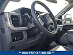 New 2024 Ford F-350 Super Cab 4x4, Service Truck for sale #E241949 - photo 13