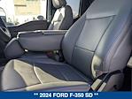 New 2024 Ford F-350 Super Cab 4x4, Service Truck for sale #E241949 - photo 14