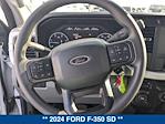 New 2024 Ford F-350 Super Cab 4x4, Service Truck for sale #E241949 - photo 16