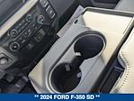 New 2024 Ford F-350 Super Cab 4x4, Service Truck for sale #E241949 - photo 17