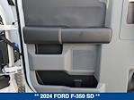 New 2024 Ford F-350 Super Cab 4x4, Service Truck for sale #E241949 - photo 18