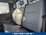 New 2024 Ford F-350 Super Cab 4x4, Service Truck for sale #E241949 - photo 19