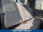 New 2024 Ford F-350 Super Cab 4x4, Service Truck for sale #E241949 - photo 20