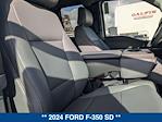 New 2024 Ford F-350 Super Cab 4x4, Service Truck for sale #E241949 - photo 22