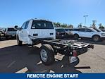 New 2024 Ford F-350 Super Cab 4x4, Cab Chassis for sale #E243236 - photo 2