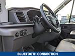 New 2024 Ford Transit 350 HD 4x2, Box Van for sale #E243422 - photo 12