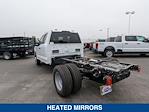 2024 Ford F-350 Super Cab DRW 4x2, Cab Chassis for sale #E243581 - photo 2