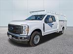 2024 Ford F-250 Super Cab 4x2, Royal Truck Body Service Body Service Truck for sale #E243596 - photo 1