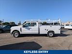 2024 Ford F-250 Super Cab 4x2, Royal Truck Body Service Body Service Truck for sale #E243596 - photo 4