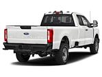 2024 Ford F-250 Super Cab 4x2, Royal Truck Body Service Body Service Truck for sale #E243605 - photo 3