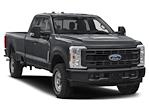 2024 Ford F-250 Super Cab 4x2, Royal Truck Body Service Body Service Truck for sale #E243605 - photo 6