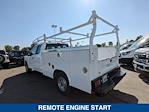 New 2024 Ford F-250 Super Cab 4x2, 8' 2" Royal Truck Body Service Body Service Truck for sale #E243605 - photo 2