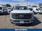 New 2024 Ford F-250 Super Cab 4x2, 8' 2" Royal Truck Body Service Body Service Truck for sale #E243605 - photo 10