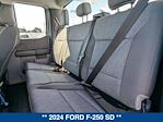 New 2024 Ford F-250 Super Cab 4x2, 8' 2" Royal Truck Body Service Body Service Truck for sale #E243605 - photo 19