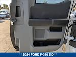 2024 Ford F-350 Super Cab SRW 4x2, Cab Chassis for sale #E243674 - photo 19