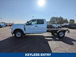 New 2024 Ford F-350 Super Cab 4x2, Cab Chassis for sale #E243674 - photo 4