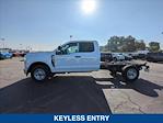 2024 Ford F-350 Super Cab SRW 4x2, Cab Chassis for sale #E243674 - photo 4