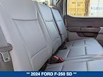 New 2024 Ford F-250 Crew Cab 4x4, 8' 2" Scelzi Signature Service Truck for sale #E243753 - photo 21