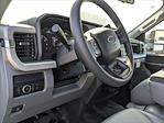 2024 Ford F-250 Crew Cab 4x2, Scelzi Signature Service Truck for sale #E243858 - photo 12