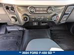 New 2024 Ford F-450 Regular Cab 4x2, 11' Scelzi Signature Service Truck for sale #E243917 - photo 17