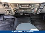 New 2024 Ford F-450 Regular Cab 4x2, 11' Scelzi Signature Service Truck for sale #E243917 - photo 17